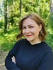 Author avatar